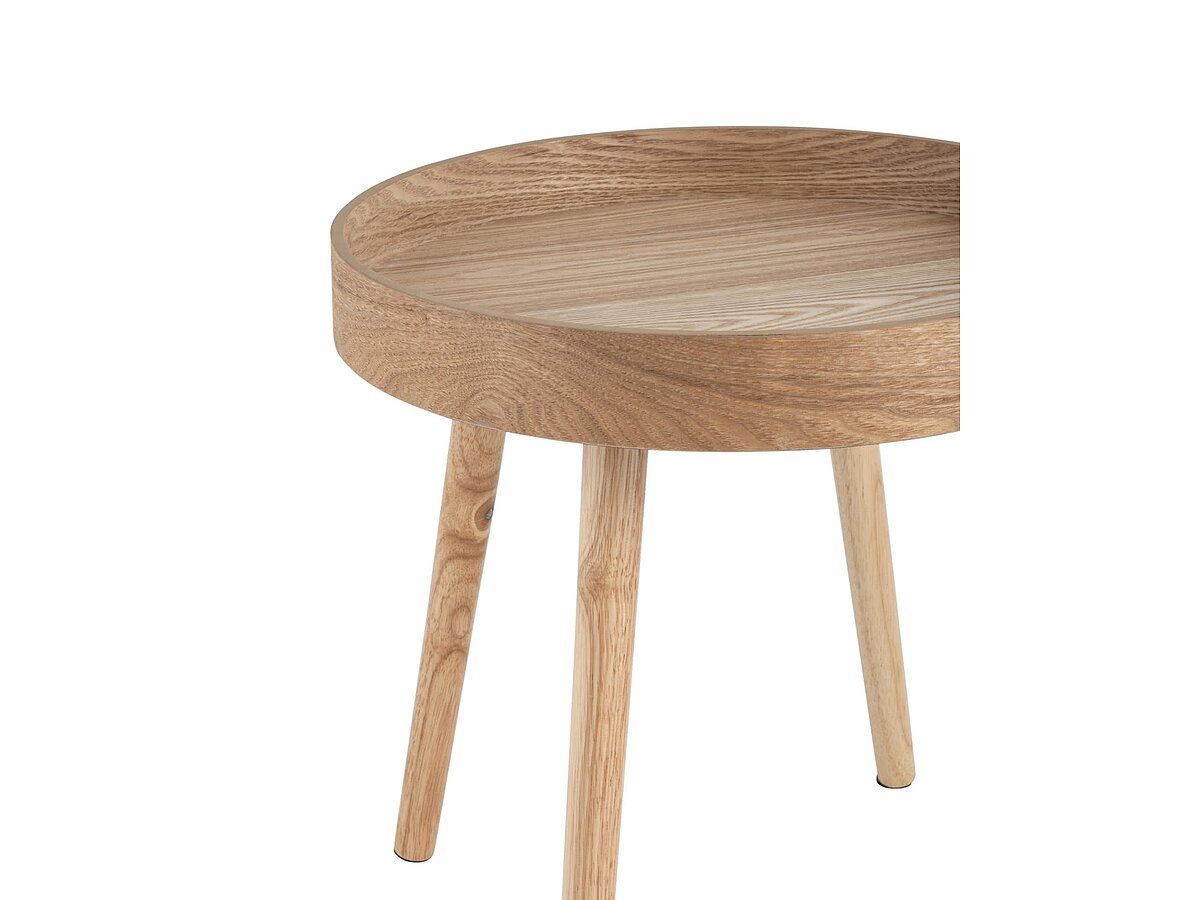   STOOL GROUP 