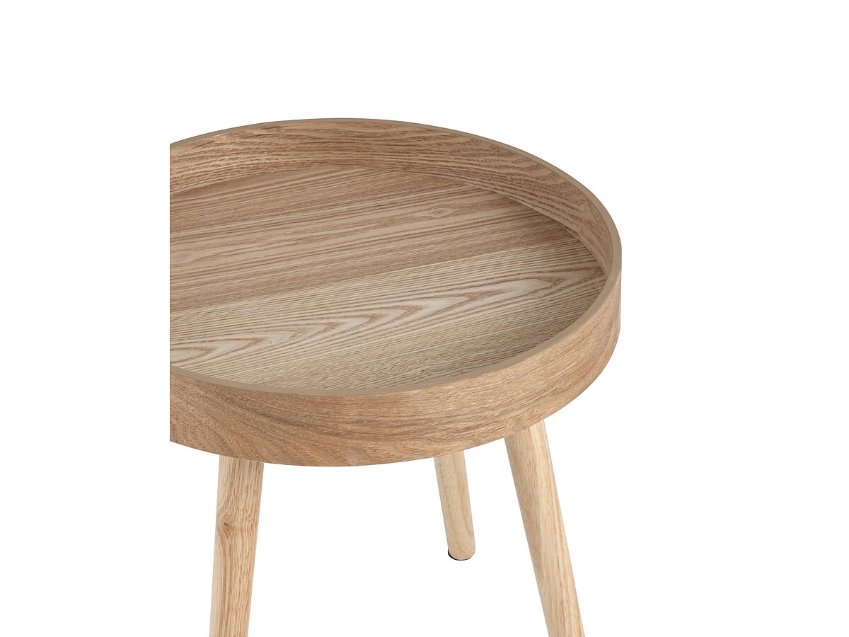   STOOL GROUP 