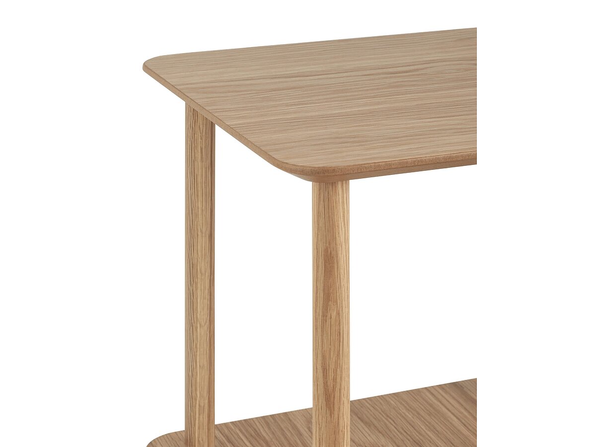  STOOL GROUP Stiff