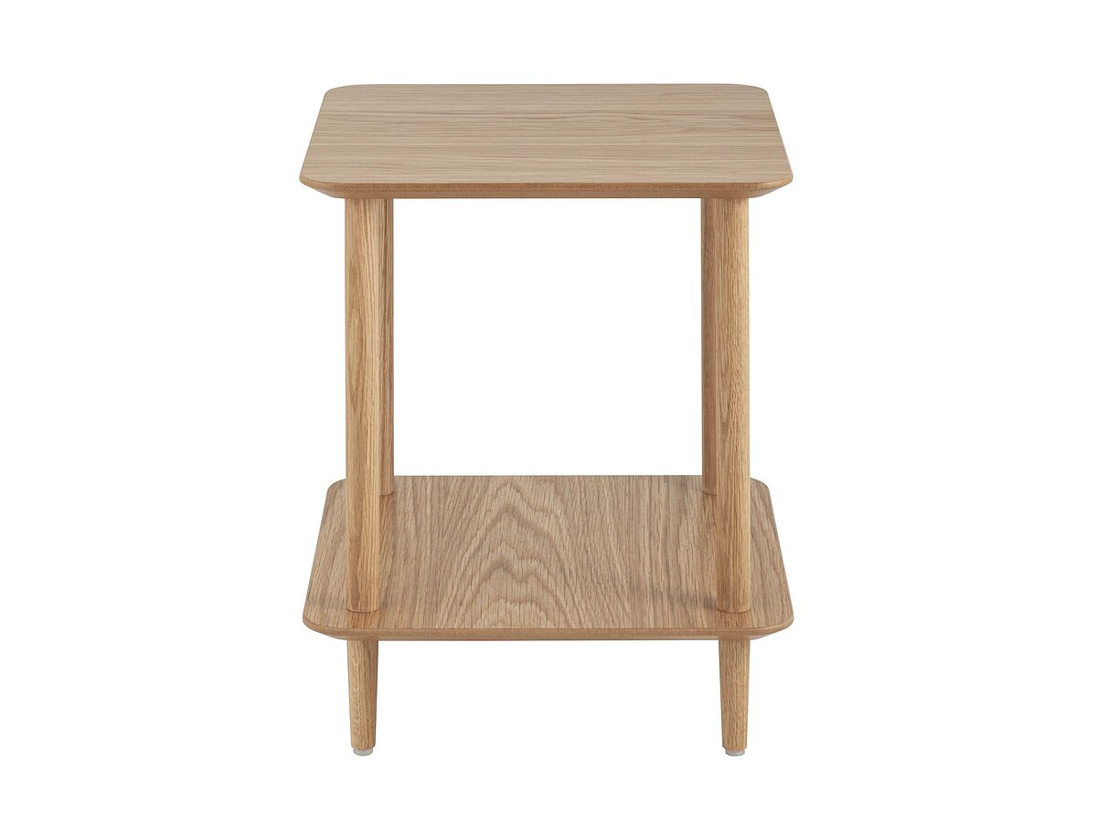  STOOL GROUP Stiff