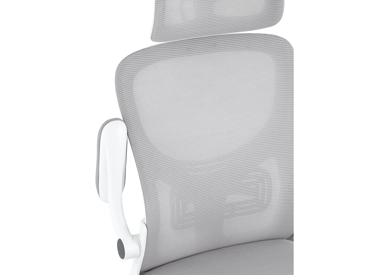   STOOL GROUP TopChairs Airone