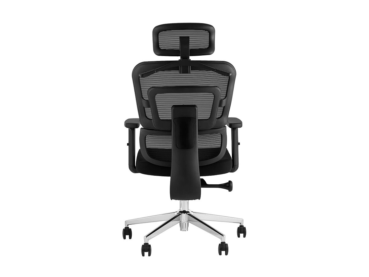   STOOL GROUP TopChairs Techno