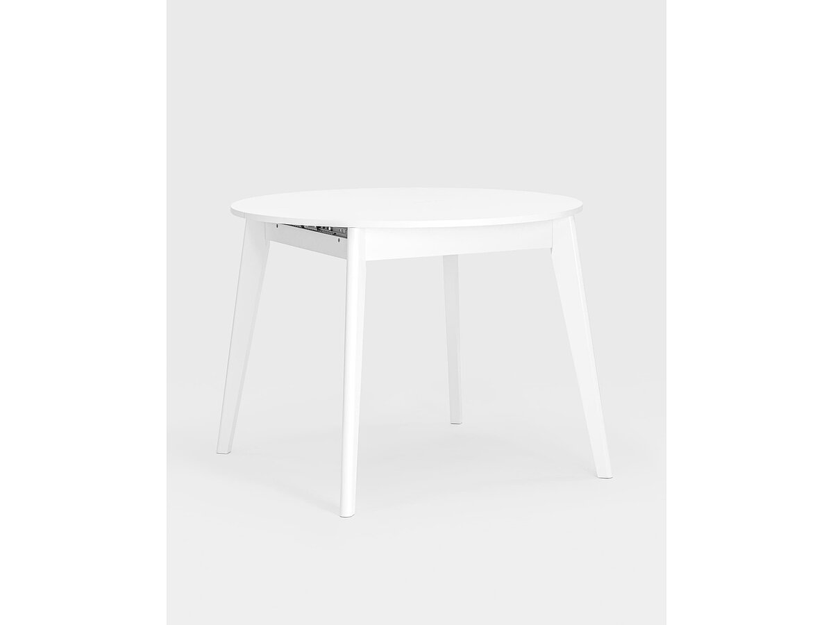  Stool Group Rondo