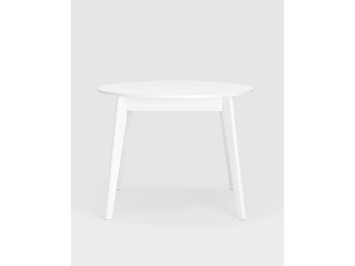  Stool Group Rondo