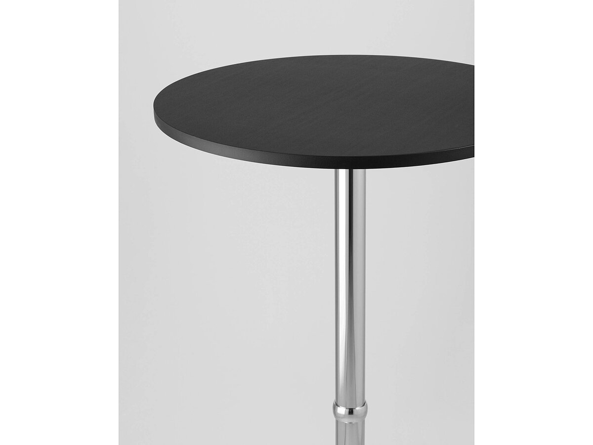   Stool Group  NEW