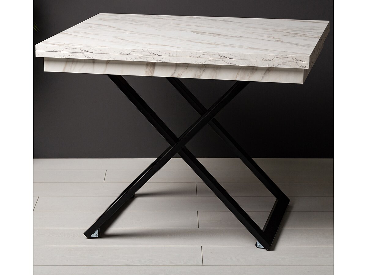 - Levmar Cross D95/S53