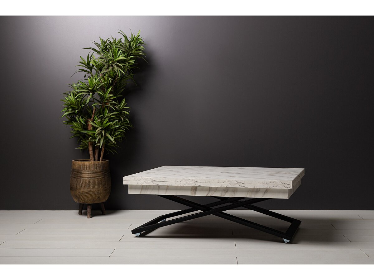 - Levmar Cross D95/S53