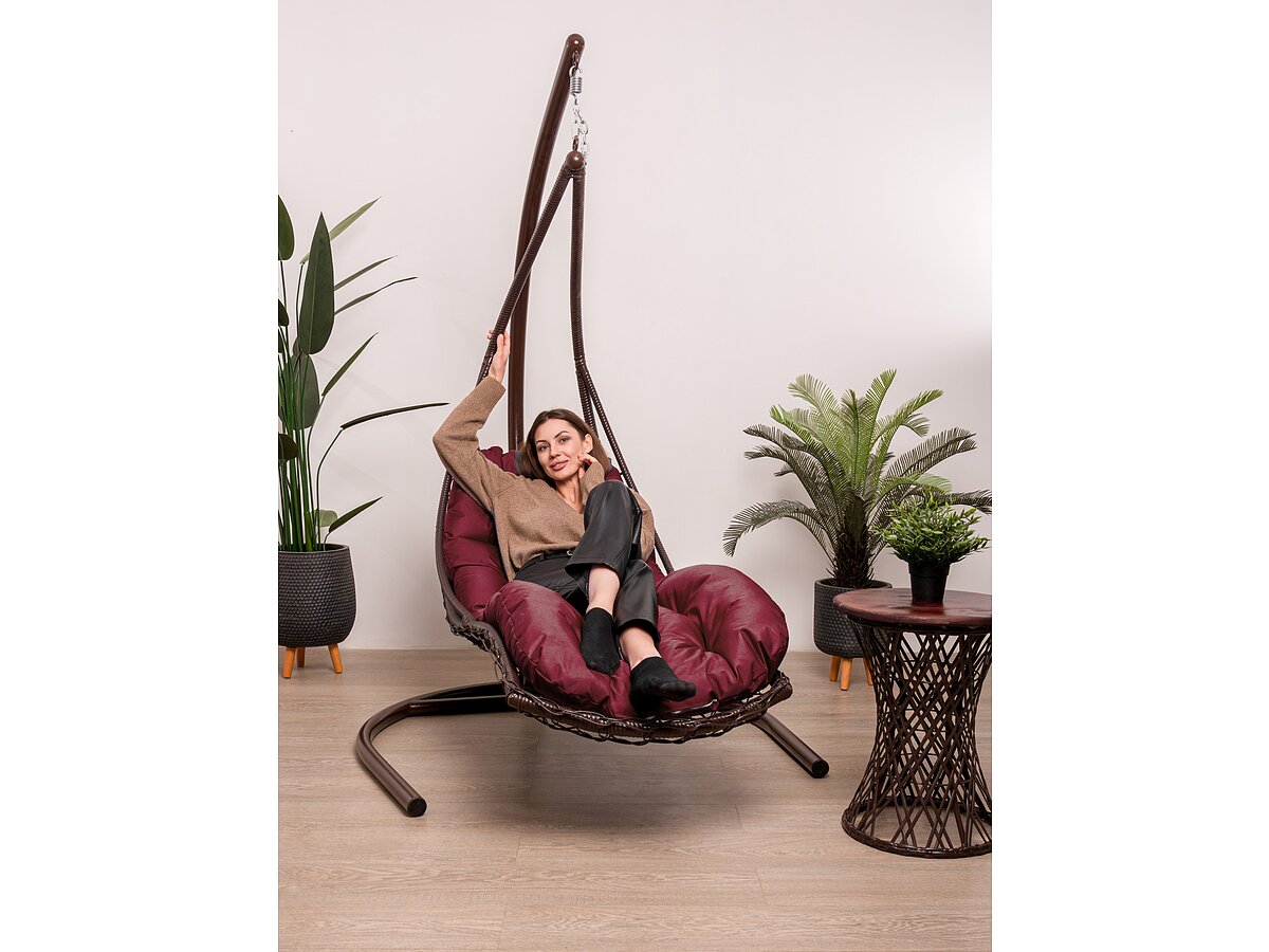 ��������� ������ M-group ������� � �������� ���������� �������� �������