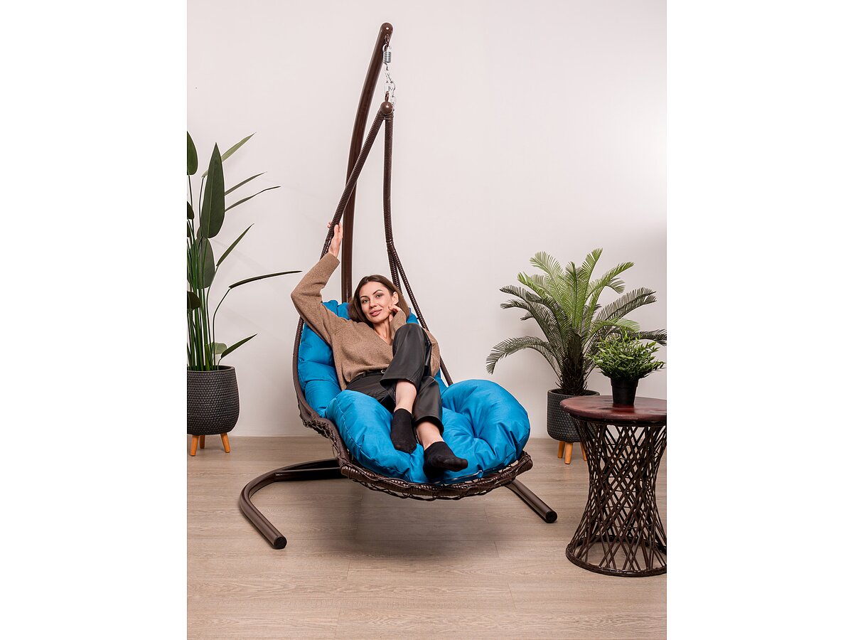 ��������� ������ M-group ������� � �������� ���������� ������� �������