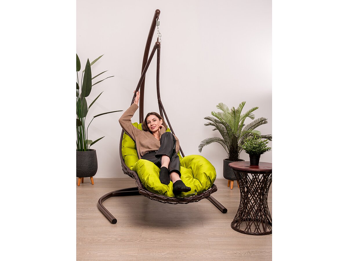 ��������� ������ M-group ������� � �������� ���������� ����� �������