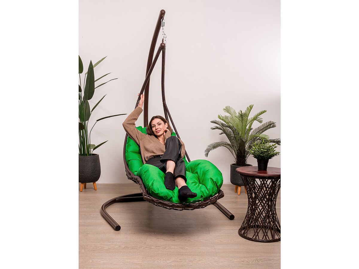 ��������� ������ M-group ������� � �������� ���������� ������ �������