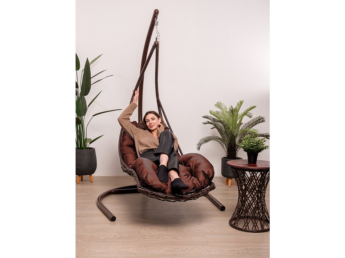 ��������� ������ M-group ������� � �������� ���������� ���������� �������