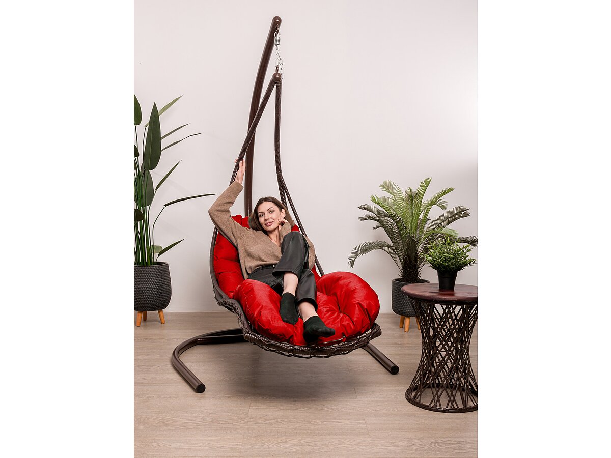 ��������� ������ M-group ������� � �������� ���������� ������� �������