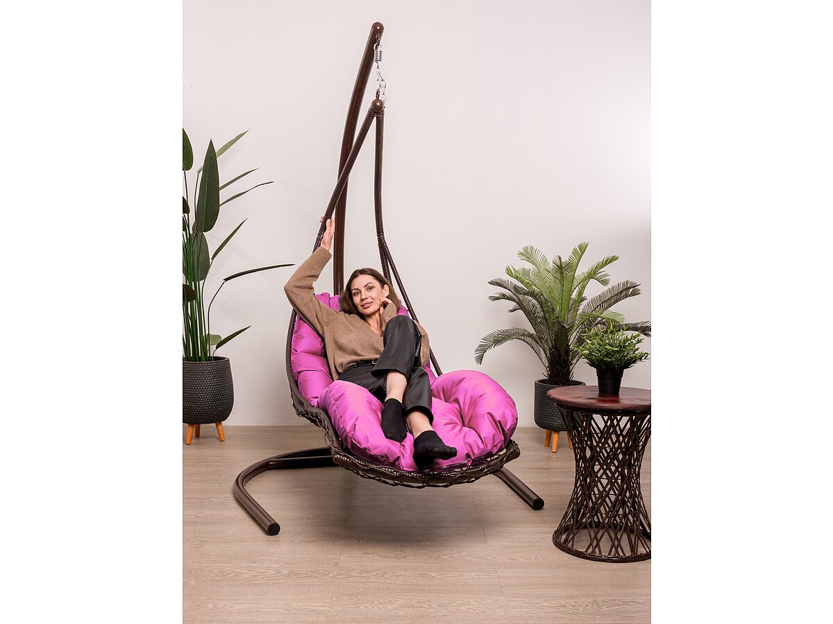 ��������� ������ M-group ������� � �������� ���������� ������� �������