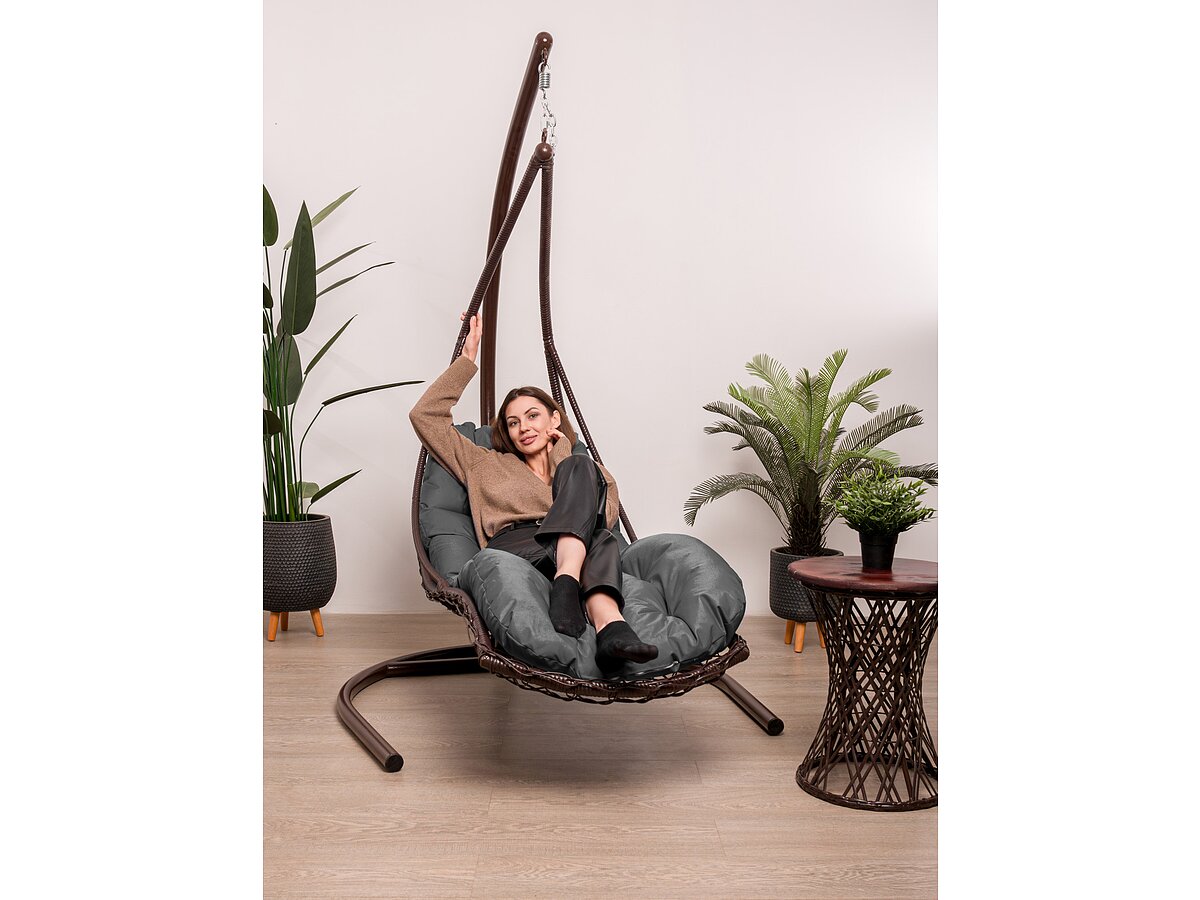 ��������� ������ M-group ������� � �������� ���������� ����� �������