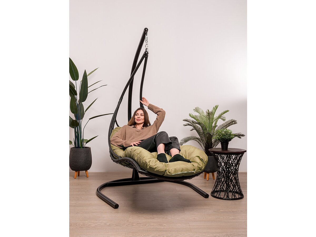 ��������� ������ M-group ������� � �������� ������ ������� �������