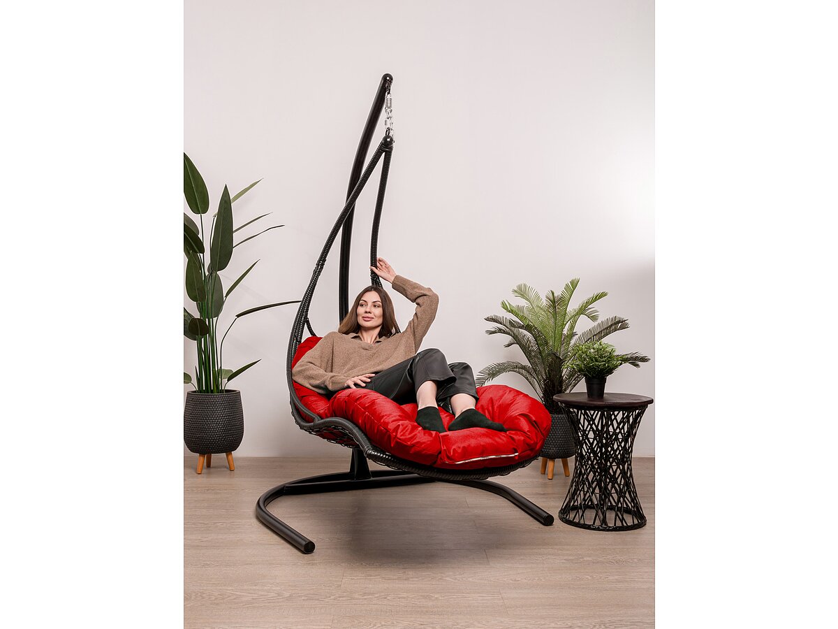 ��������� ������ M-group ������� � �������� ������ ������� �������