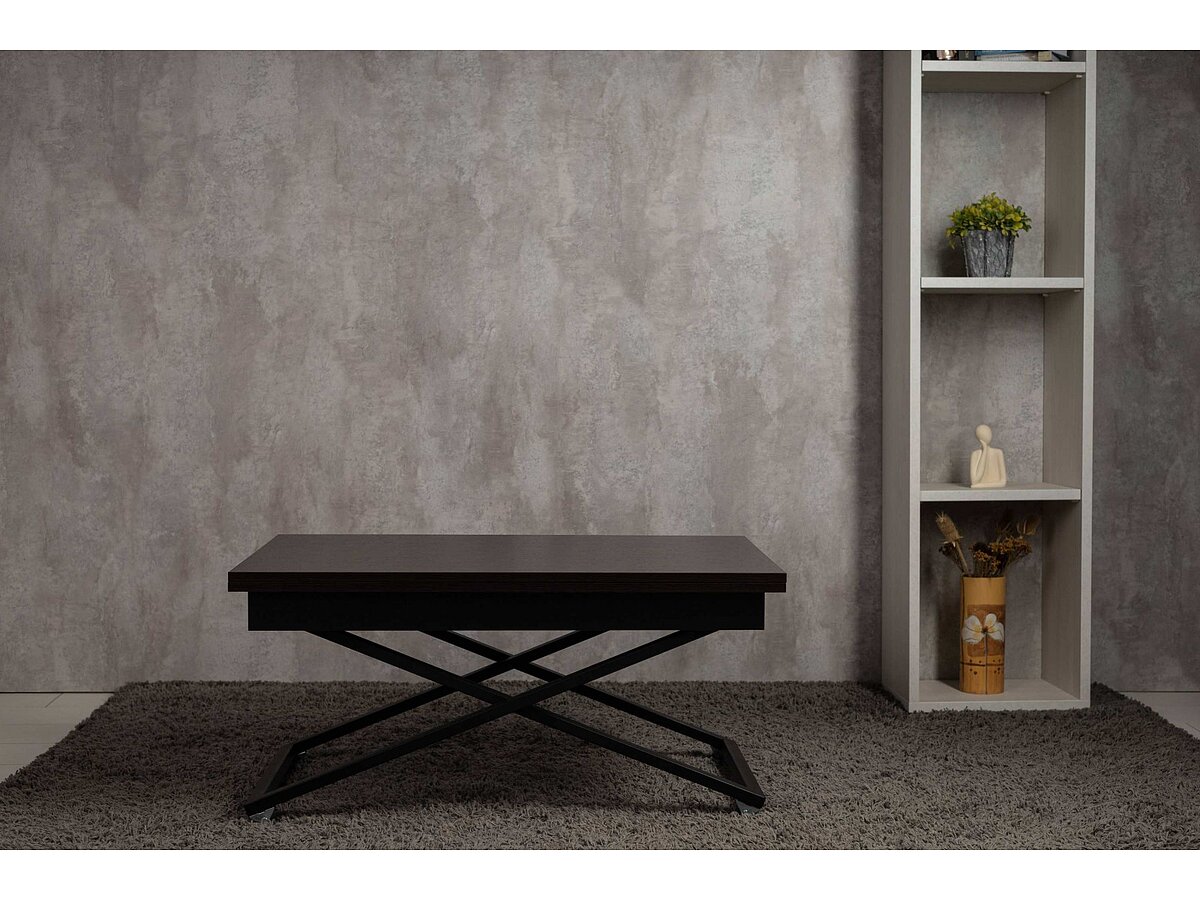 ����-����������� ������ Apollo D23/S53