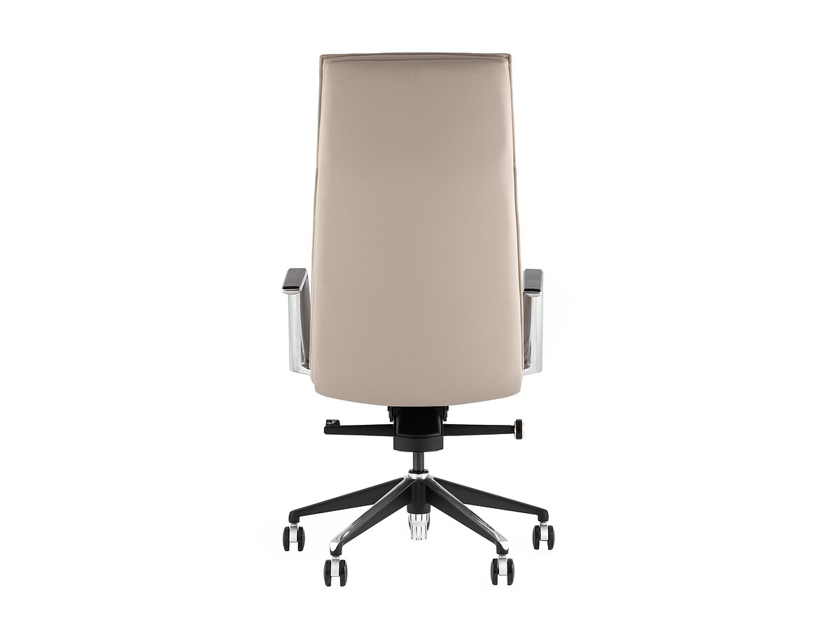   STOOL GROUP TopChairs Arrow