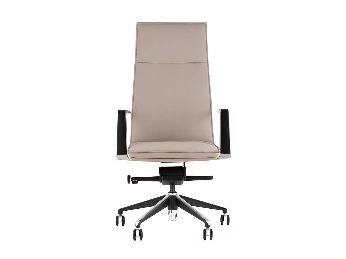   STOOL GROUP TopChairs Arrow