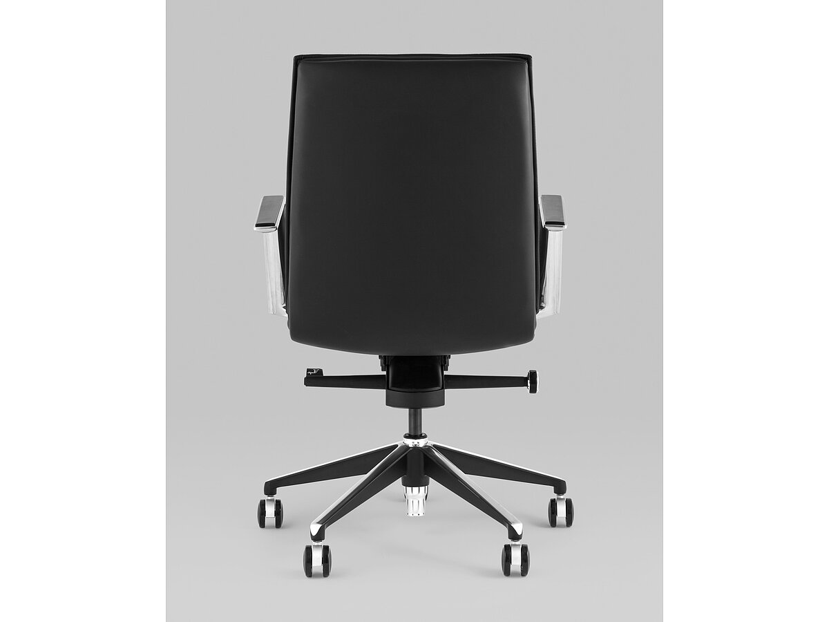   STOOL GROUP TopChairs Arrow