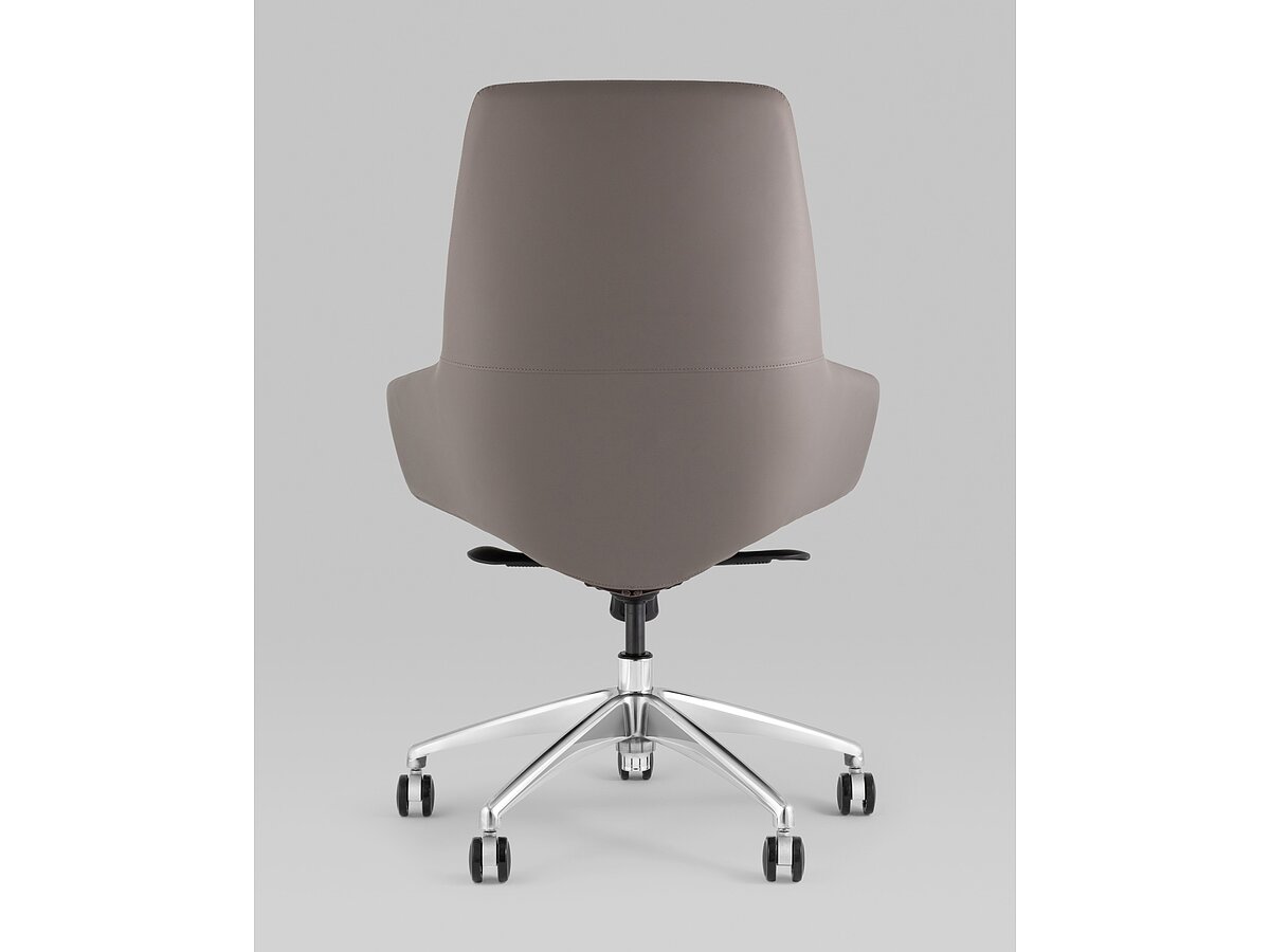   STOOL GROUP TopChairs Bow