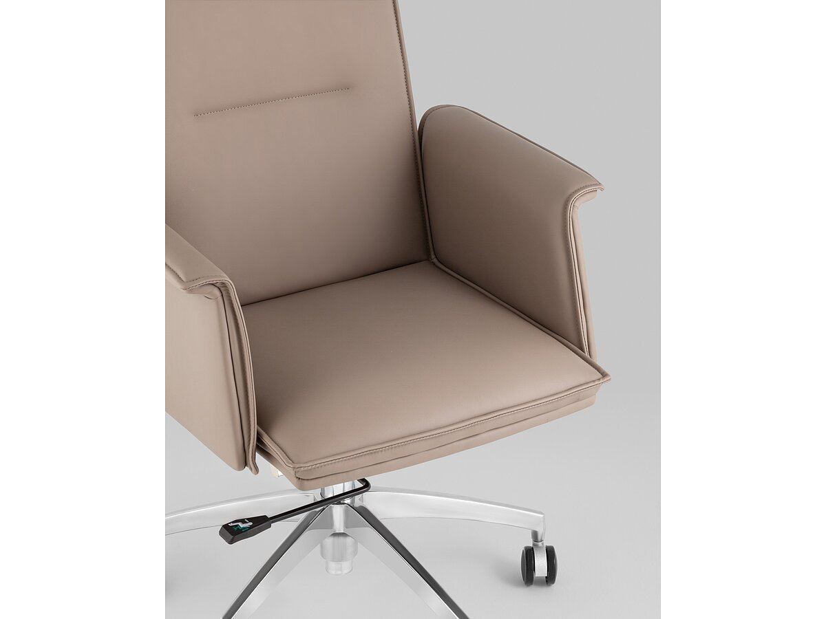   STOOL GROUP TopChairs Regenta