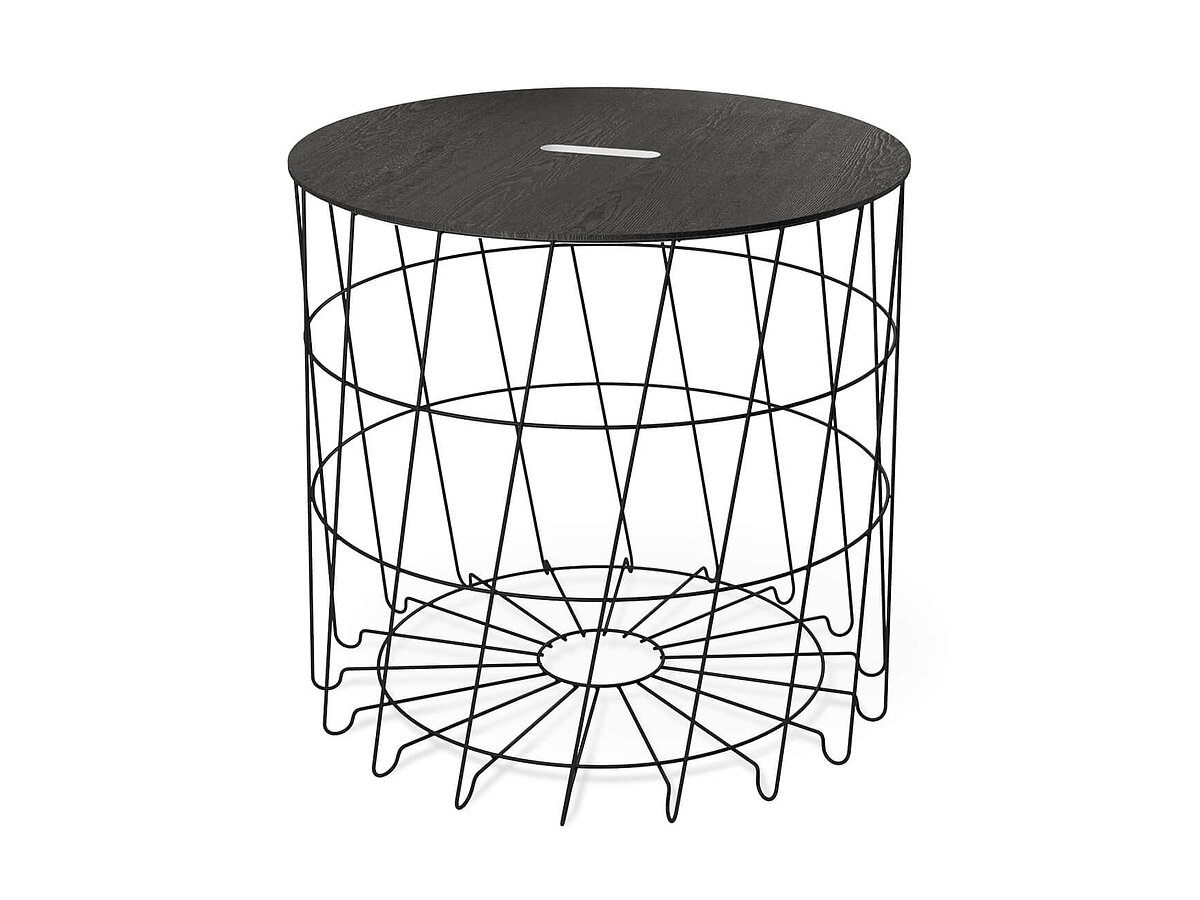 ������ ���������� Sheffilton SHT-CT41