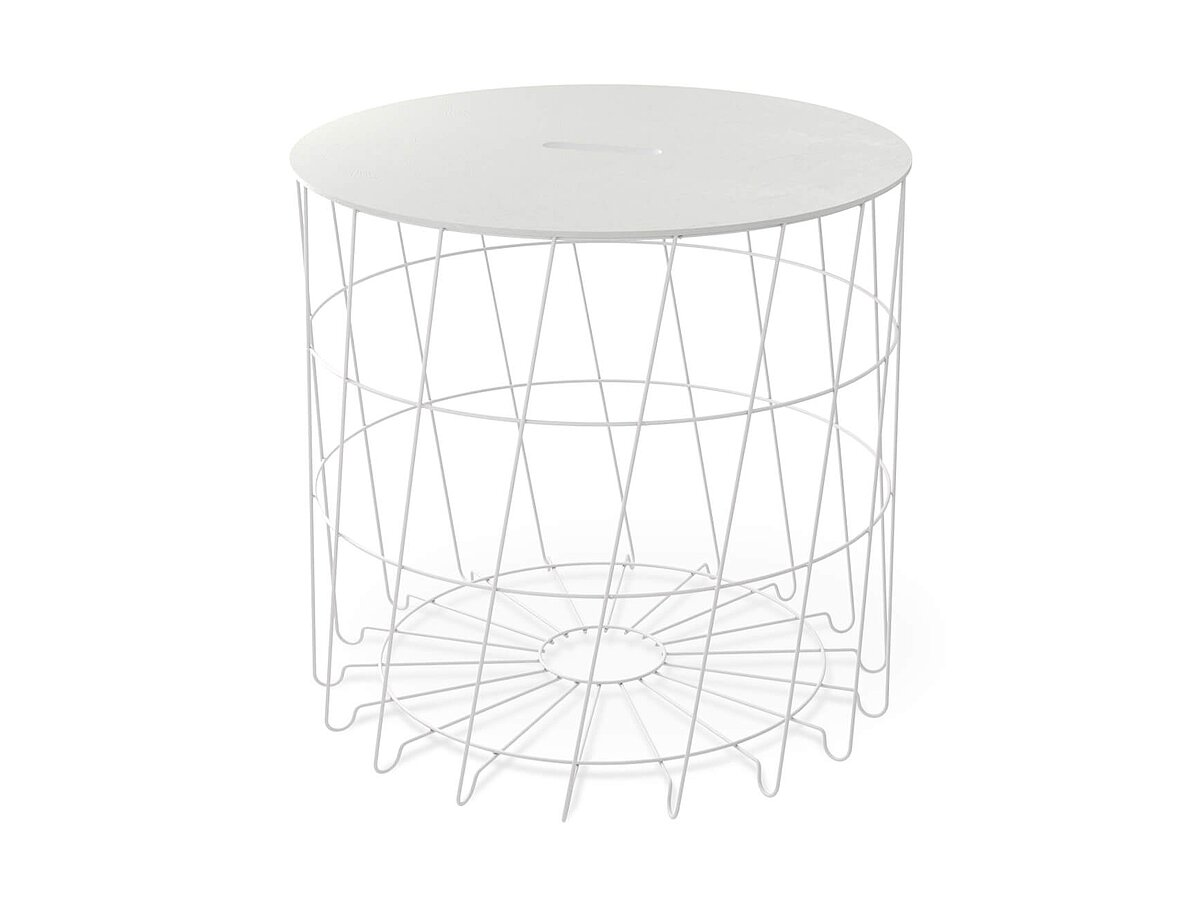 ������ ���������� Sheffilton SHT-CT41