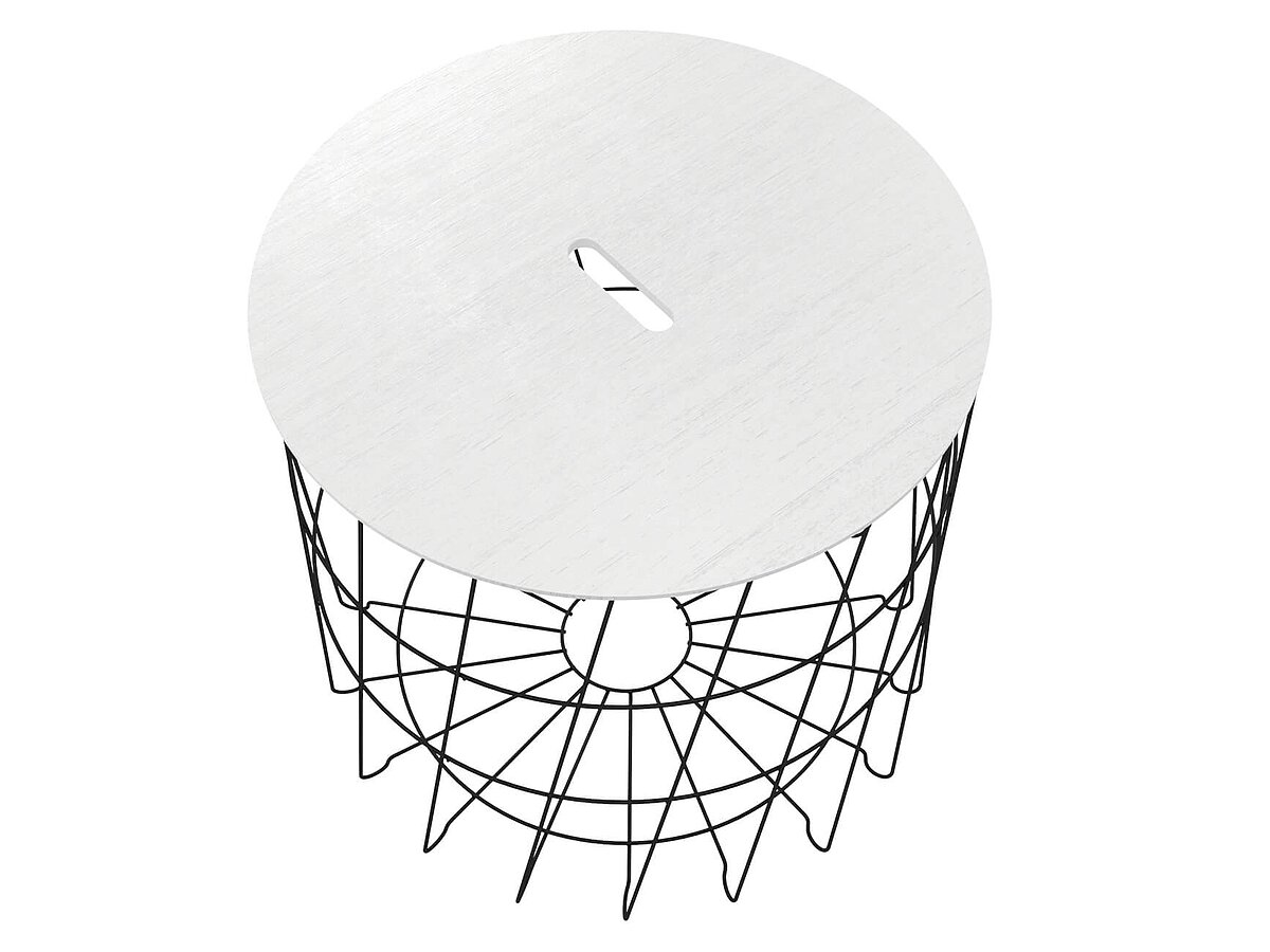 ������ ���������� Sheffilton SHT-CT41