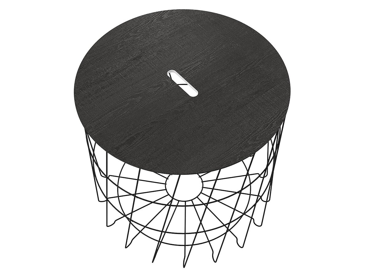 ������ ���������� Sheffilton SHT-CT41