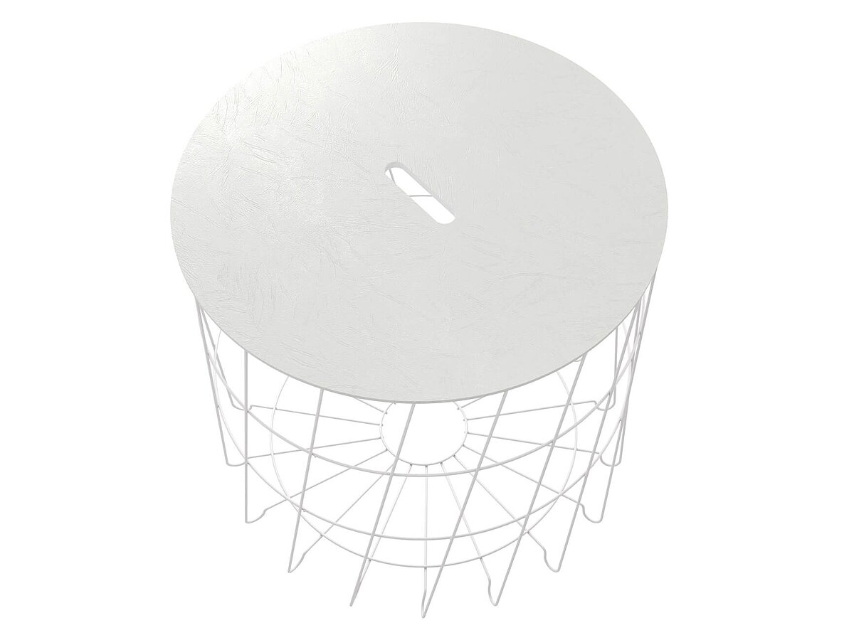 ������ ���������� Sheffilton SHT-CT41