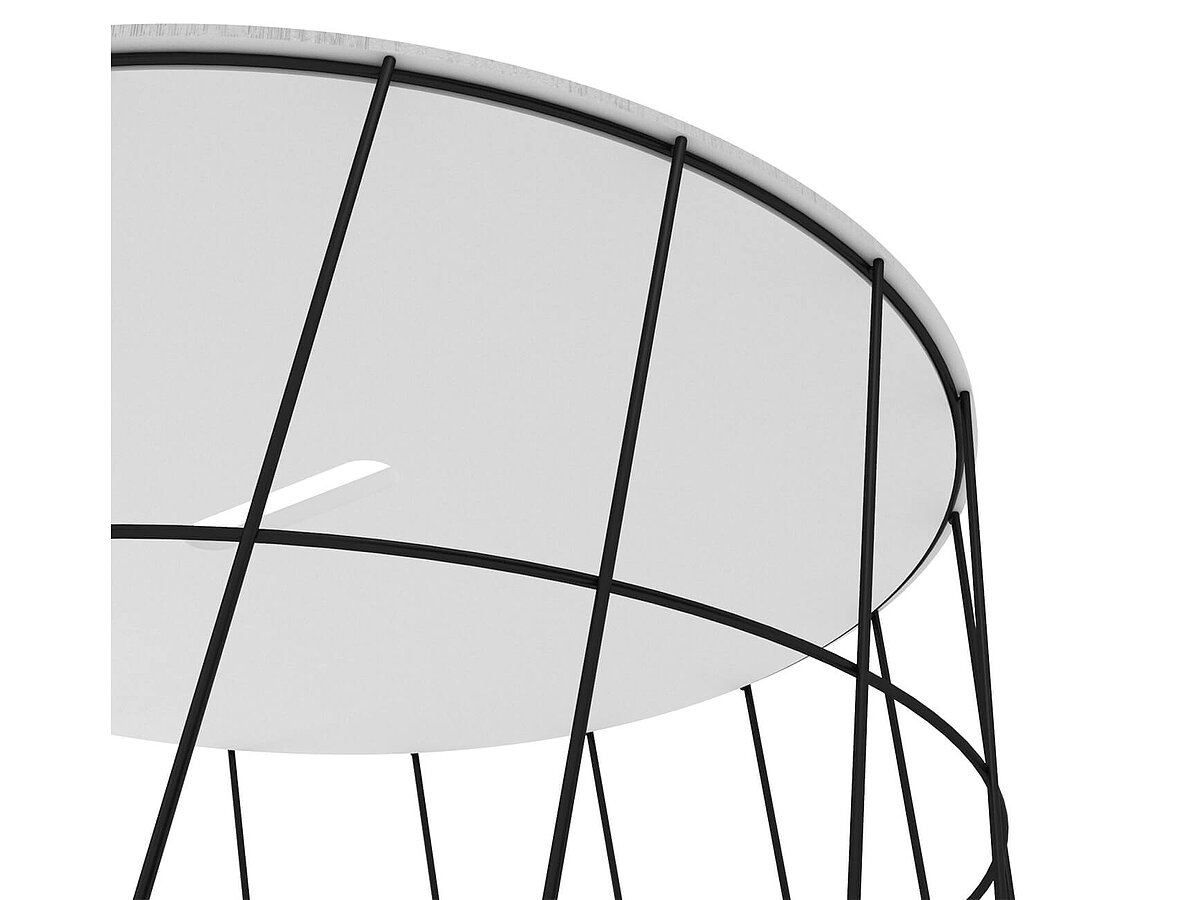 ������ ���������� Sheffilton SHT-CT41