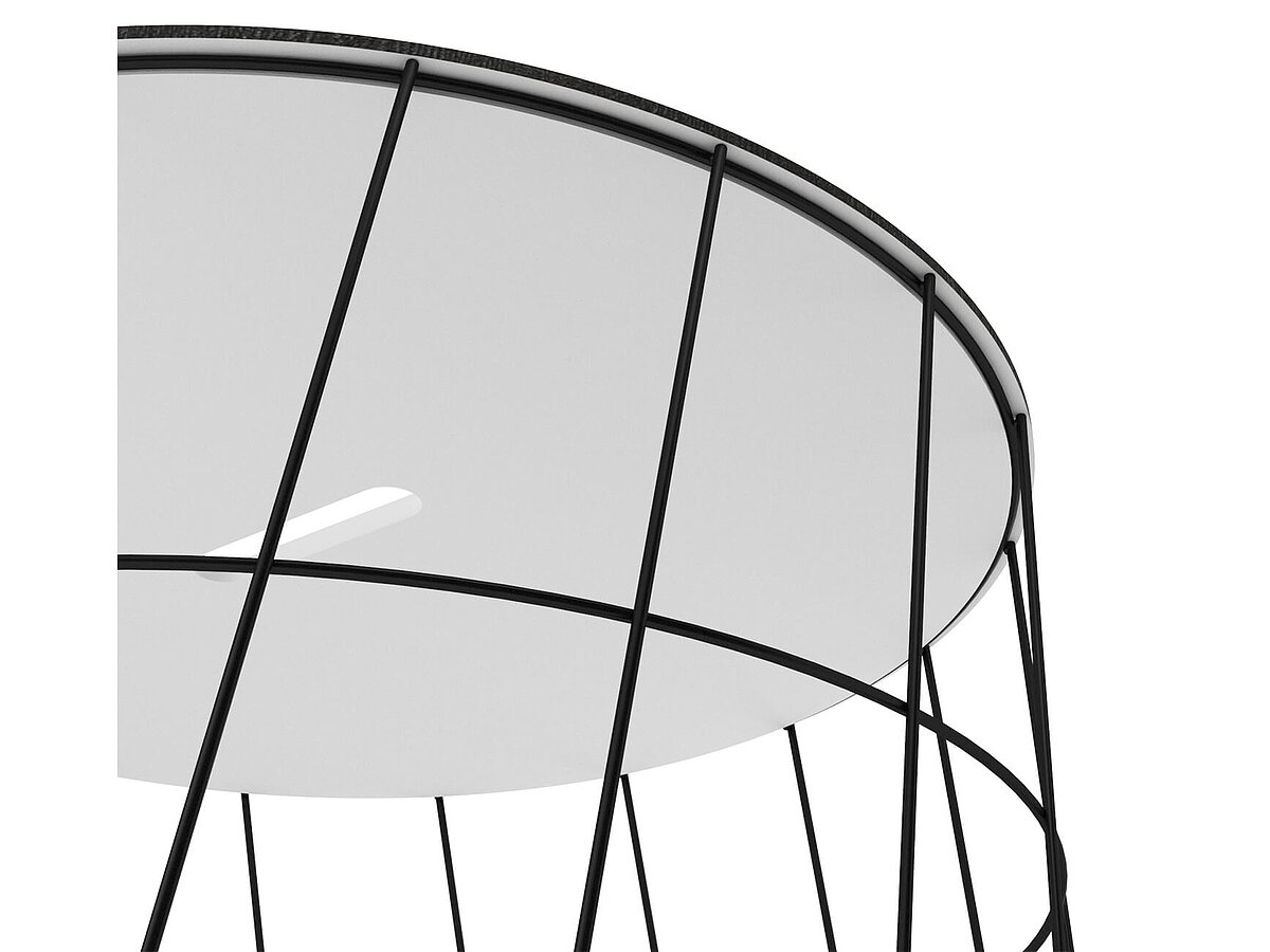 ������ ���������� Sheffilton SHT-CT41