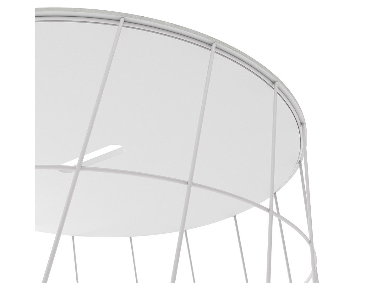 ������ ���������� Sheffilton SHT-CT41