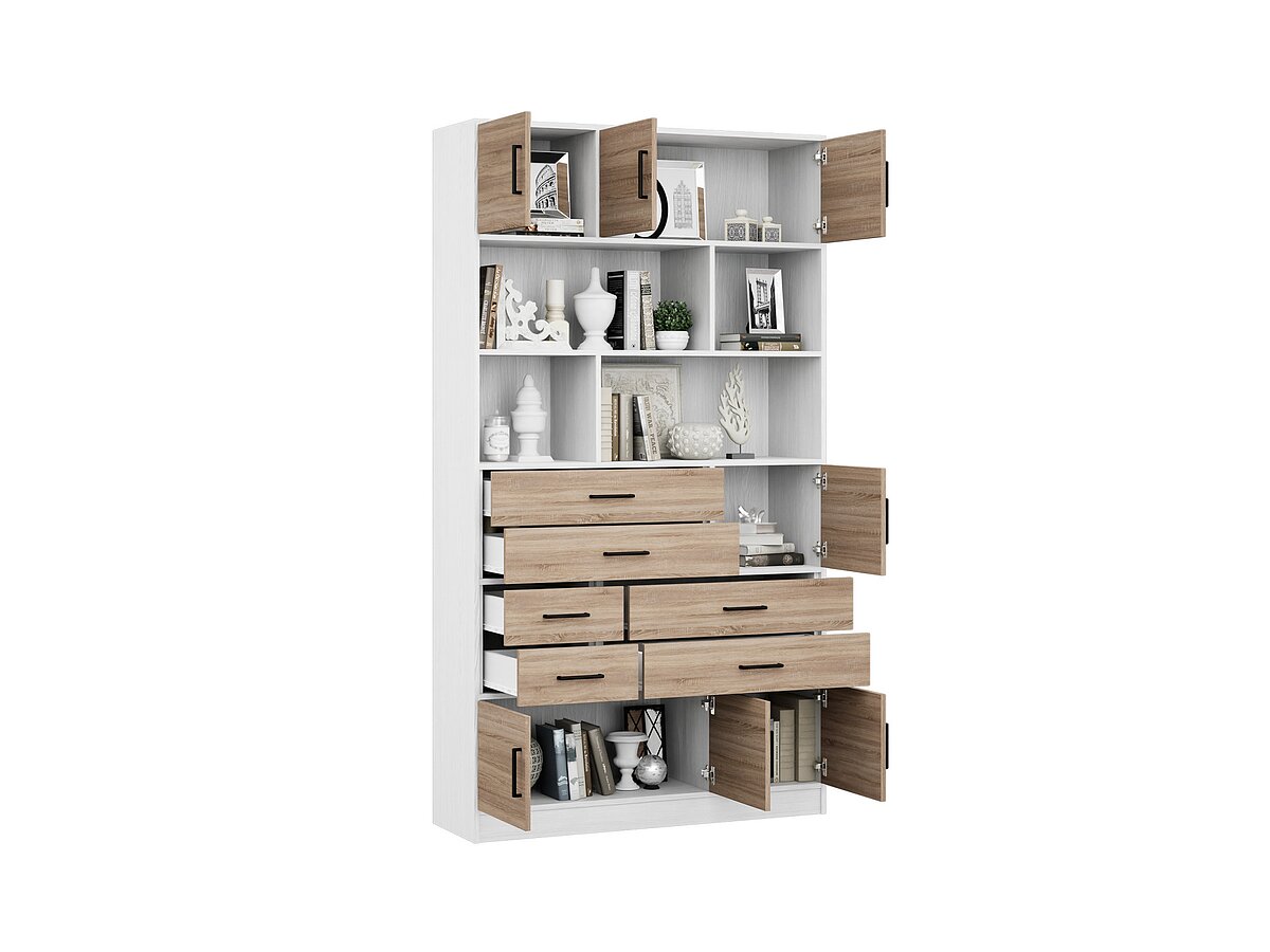 ������� � ��������� �� ������ �������-61-128  / ��� ������