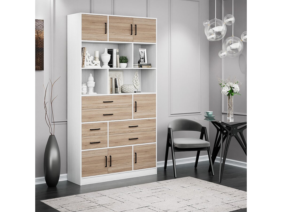 ������� � ��������� �� ������ �������-61-128  / ��� ������