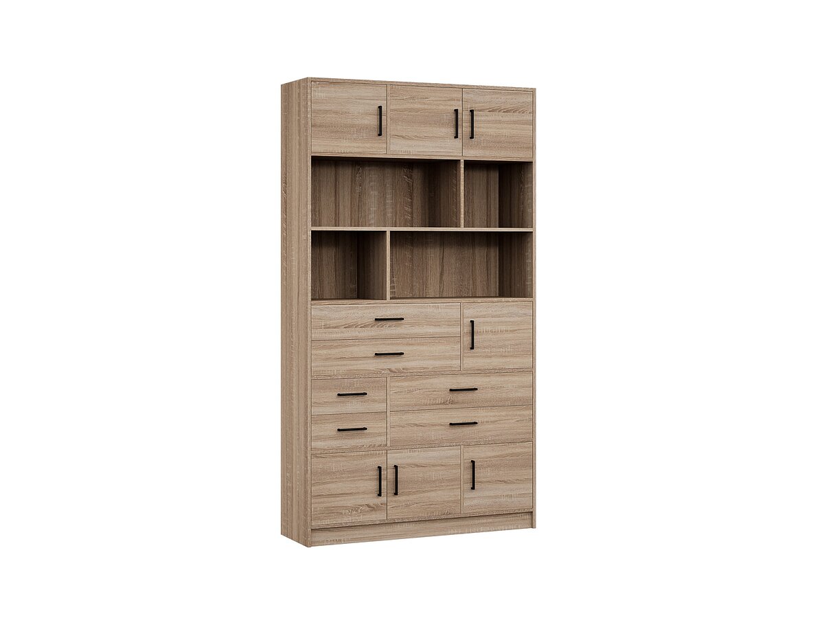 ������� � ��������� �� ������ �������-61-128