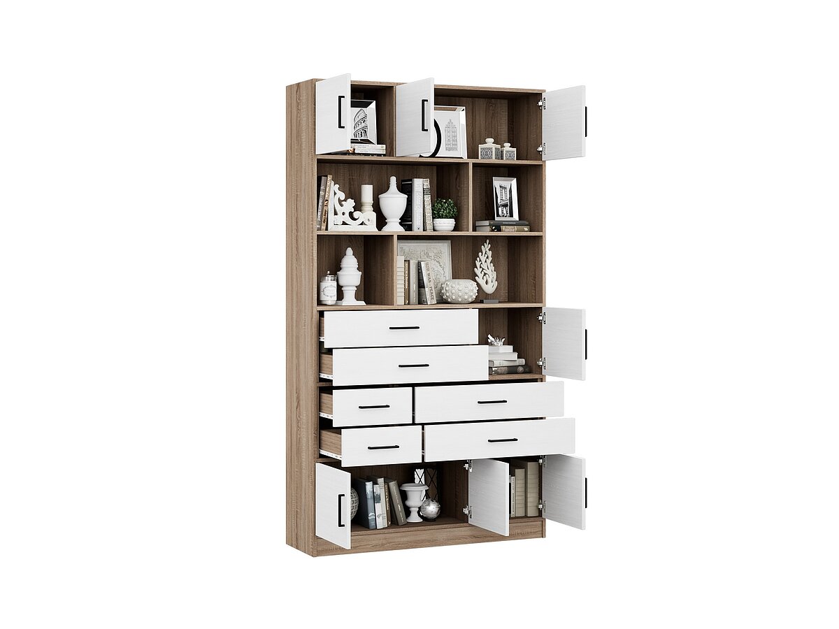 ������� � ��������� �� ������ �������-61-128