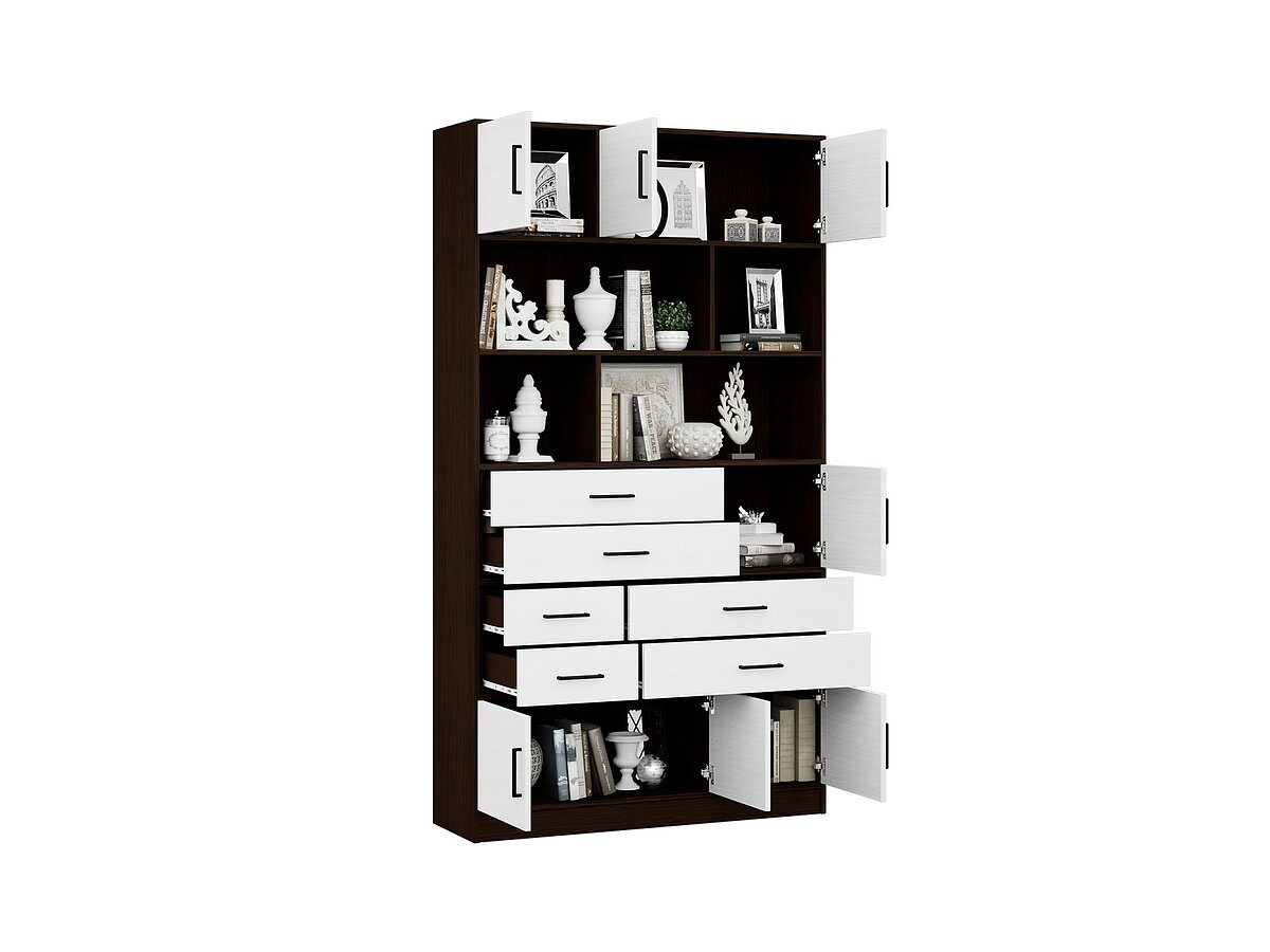 ������� � ��������� �� ������ �������-61-128