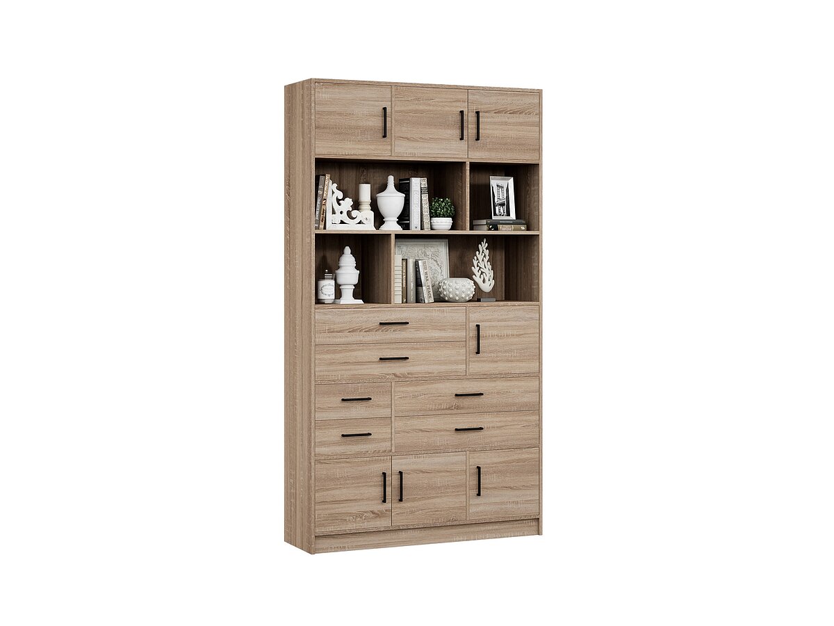 ������� � ��������� �� ������ �������-61-128