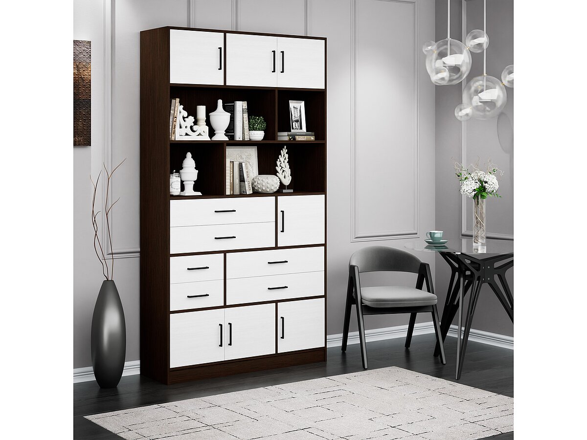 ������� � ��������� �� ������ �������-61-128