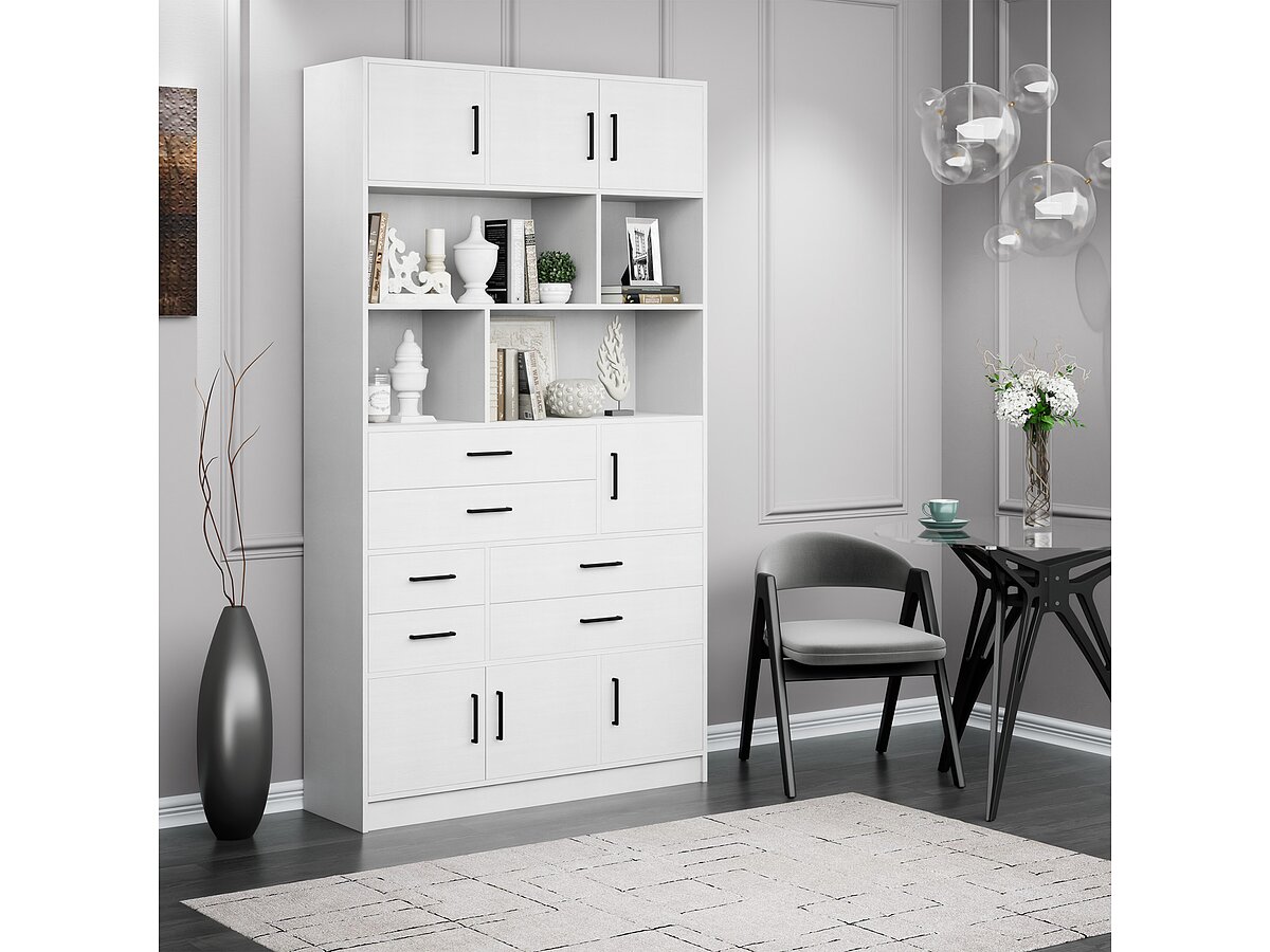 ������� � ��������� �� ������ �������-61-128