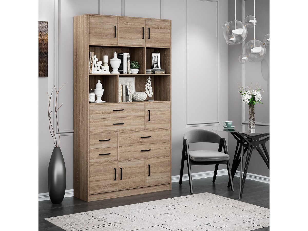 ������� � ��������� �� ������ �������-61-128