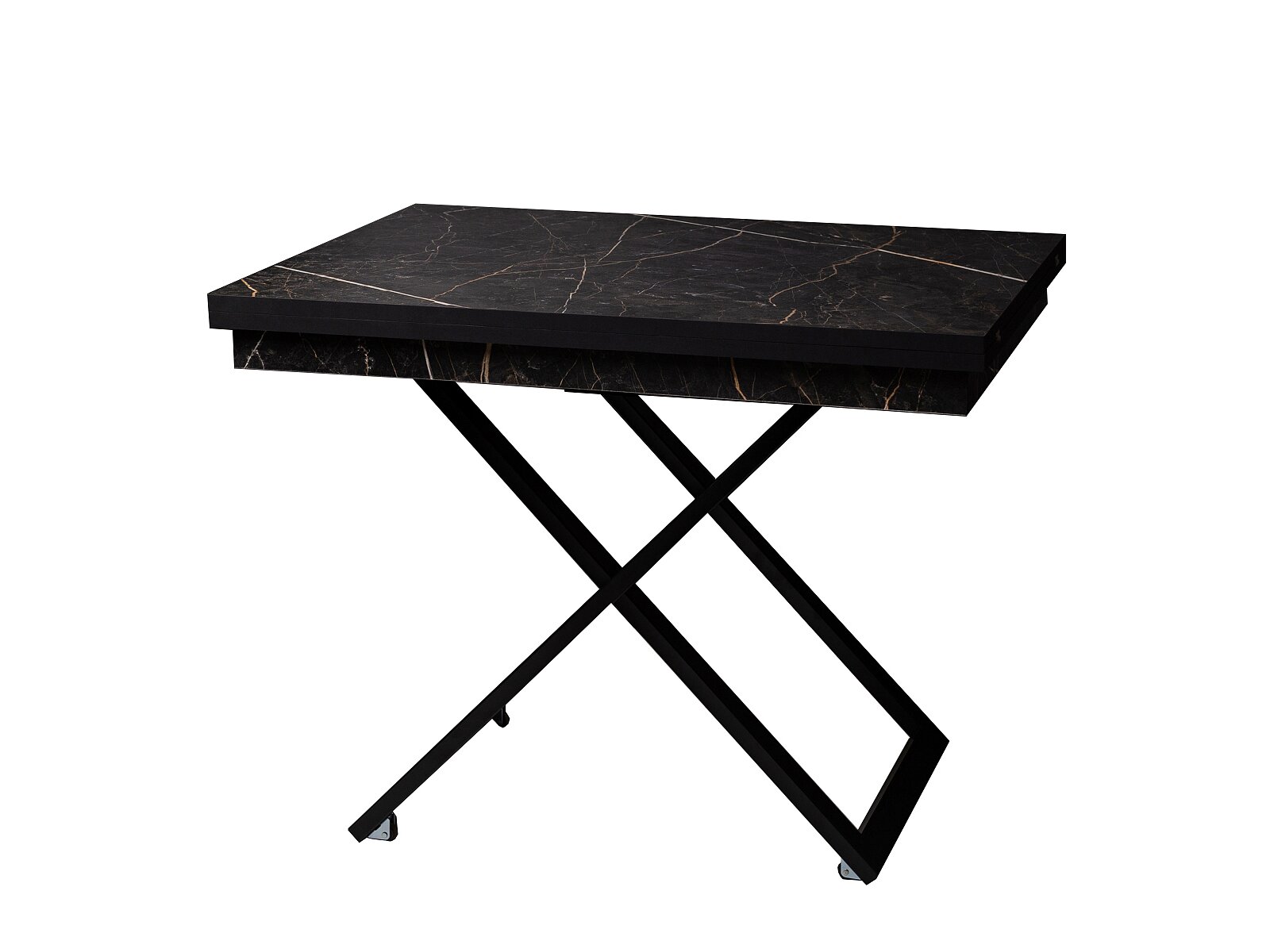 - Levmar Cross D97/S53 / 