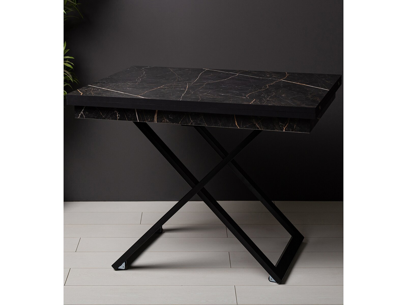 - Levmar Cross D97/S53 / 