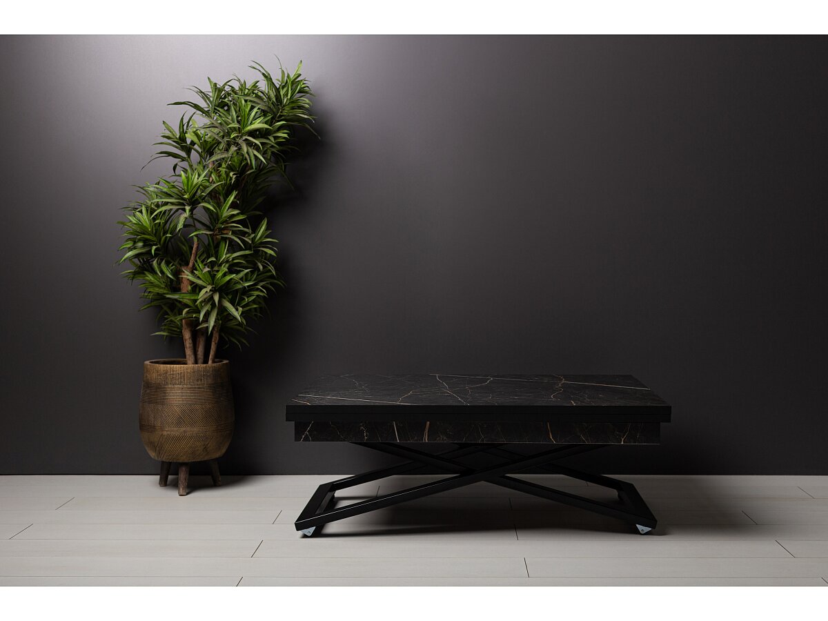 - Levmar Cross D97/S53 / 