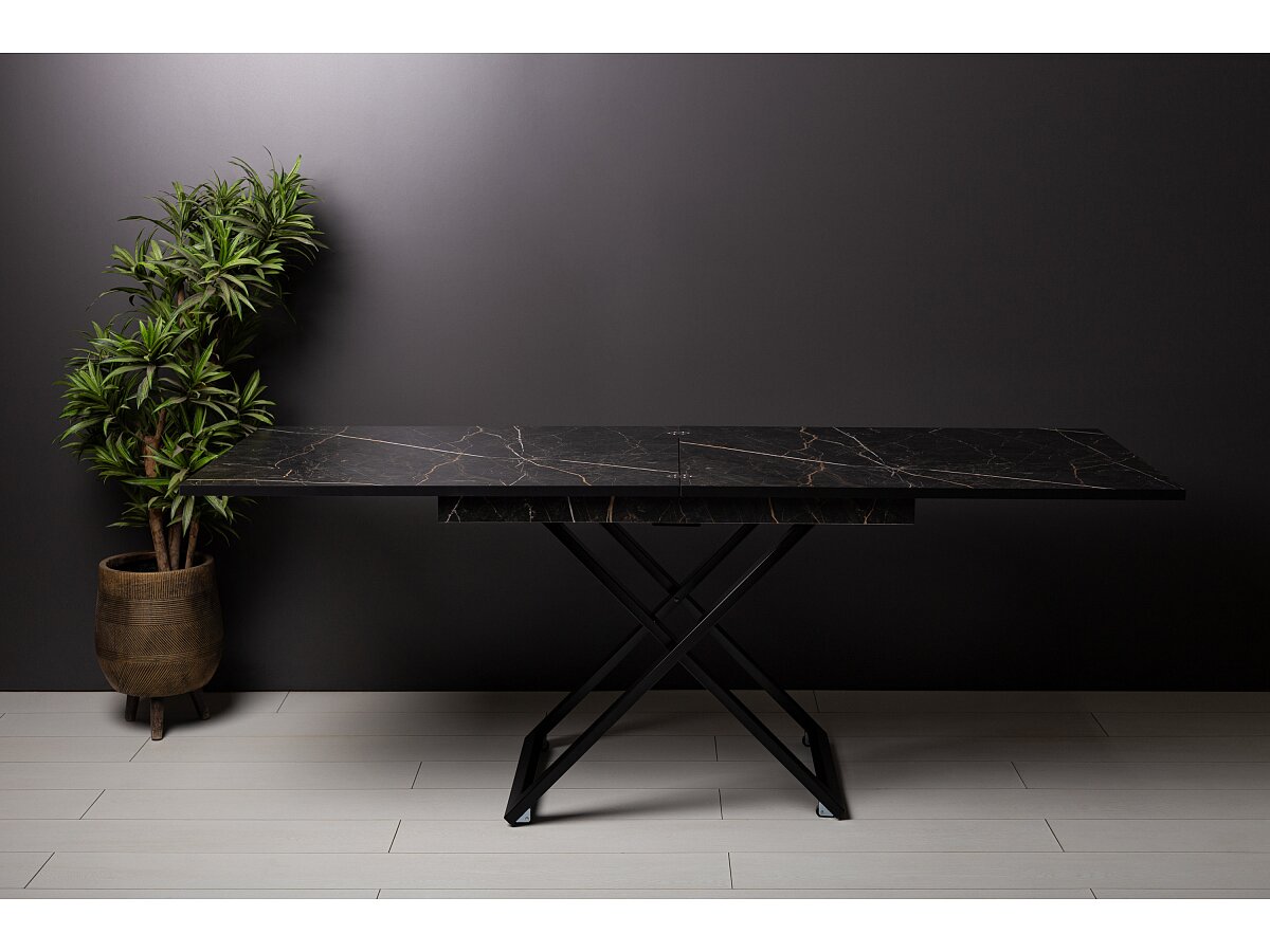 - Levmar Cross D97/S53 / 