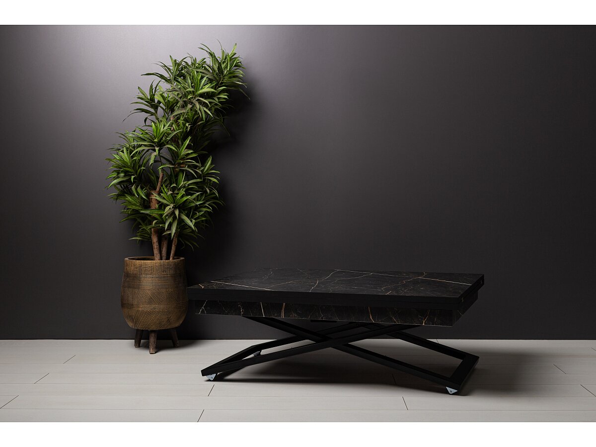 - Levmar Cross D97/S53 / 