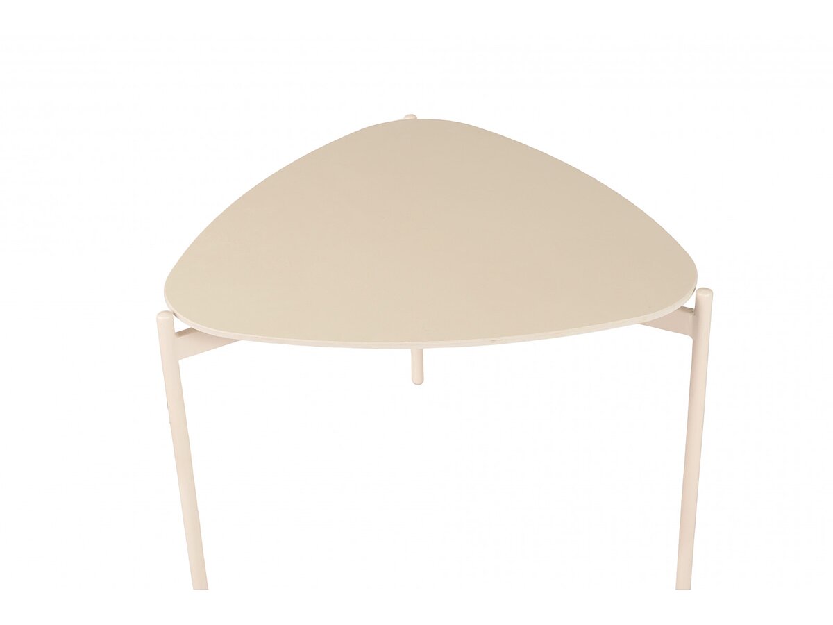  STOOL GROUP Erida ,